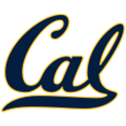 Cal emoji