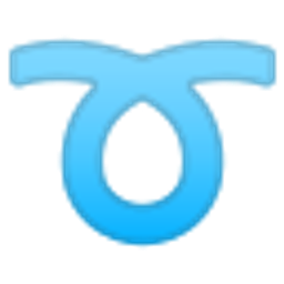 Loop emoji