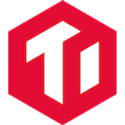 Tidb emoji