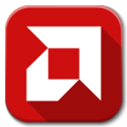Amd Ati emoji