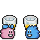 Knuddels Soda Cheers Fm emoji