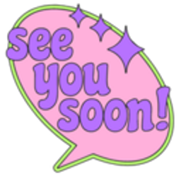 Blurb Sys emoji