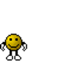 Pm emoji