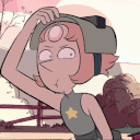 Pearl Wat emoji