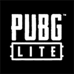Pubg Pc Lite emoji