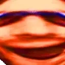 Baaaaaaaaaaaaaaaaaaaaaaaaaaaaaaaaaaaaat emoji