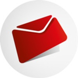 Mailkit emoji