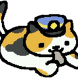 Catpopo0 emoji