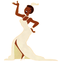 Tianavibe2 emoji