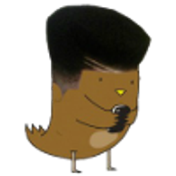 Blackpeopletwitter emoji