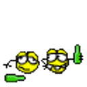 Best Friend emoji