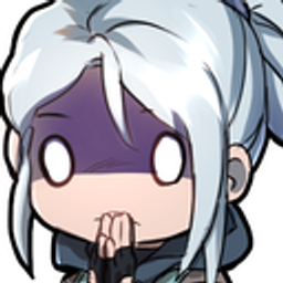 Jett Valorant emoji