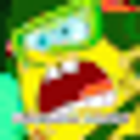 Maximum Power emoji