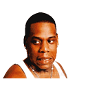 Oofjayz emoji