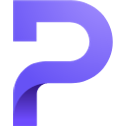 Proton emoji