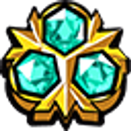 Ternion emoji