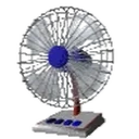 Fantime emoji