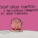 Deargreatpumpkin emoji