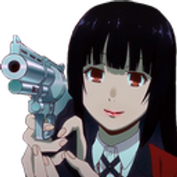 Agirlgun emoji
