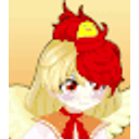 Partykutaka emoji