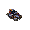 Siege Tank emoji