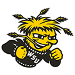 Wushock emoji
