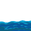 Bluewave2 emoji