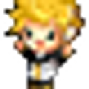 Len emoji