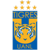 Tigres emoji