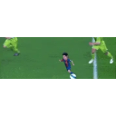 Ankaramessi emoji