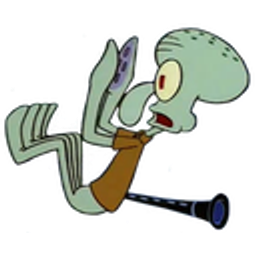 Squid Future emoji