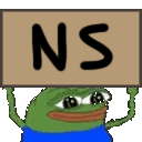 Ns emoji