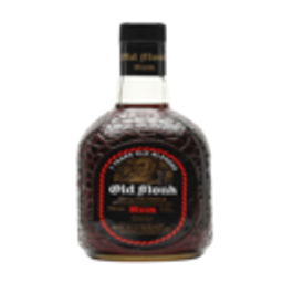 Old Monk emoji