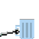 Pour Beer emoji