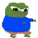 Scoots emoji
