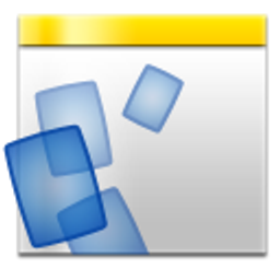Xvid4psp emoji
