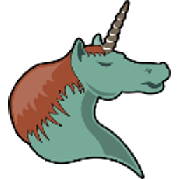 Org Mode emoji
