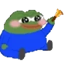 Peepositdinkdonk emoji