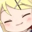 Ayayaing emoji