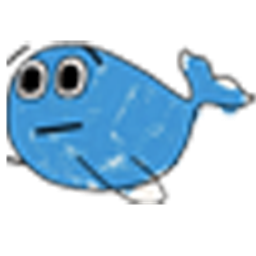 Beached Az emoji