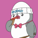 Pudgepeng1h emoji