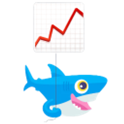 Sammy Stocks emoji