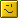 Wink Square emoji