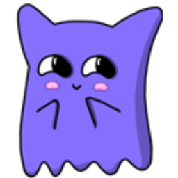 Roti Cute emoji