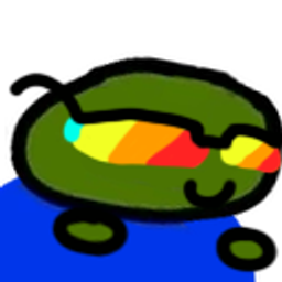 Pepwikked emoji