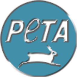 Peta emoji
