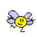 Butterfly Wings emoji