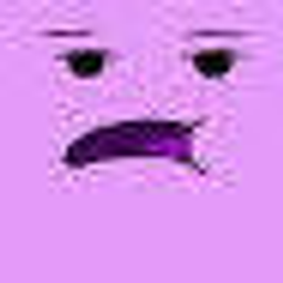 Lsp Tired emoji