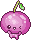 Grape emoji