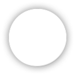Alex emoji